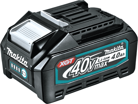BL4040