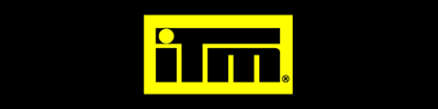 ITM