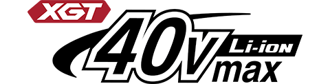 XGT