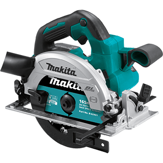 DHS660Z Laminate Trimmer