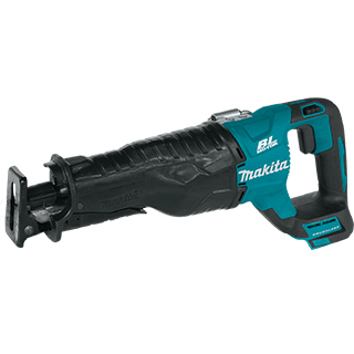 DJR187Z Angle Grinder