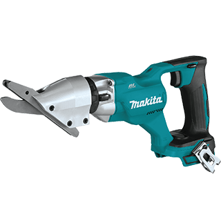 DJS800Z Cement Shears