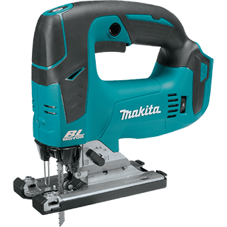 DJV182Z Jig Saw
