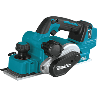 DKP181Z Multi Tool