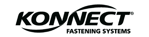 konnect