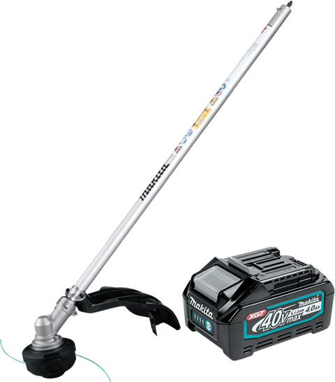 EM406MP + BL4040