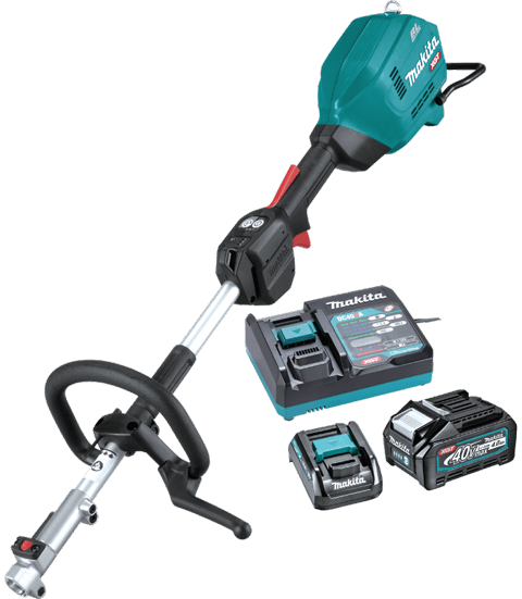 UX01GM105