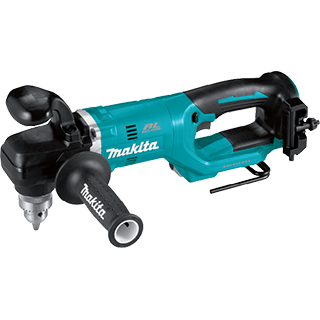 DDA450Z Angle Drill
