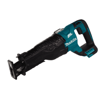 DJR187Z Recipro Saw