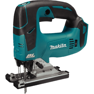 DJV182Z Jig Saw