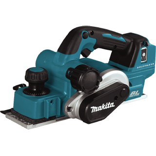 DKP181Z Planer
