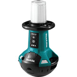 DML810 Wobblelight