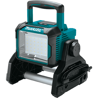 DML811 Work Light
