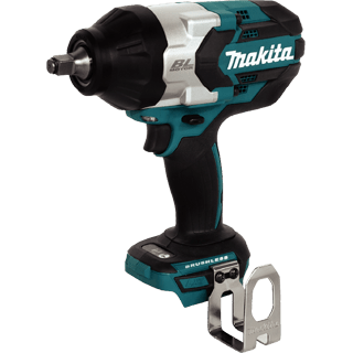 DTW1002Z Impact Wrench