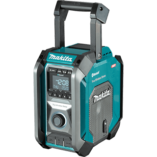 MR005G WOOFER