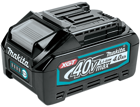 BL4040-L