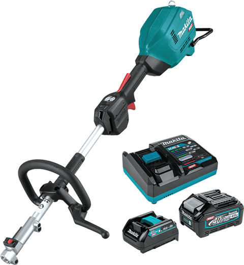 UX01GM105