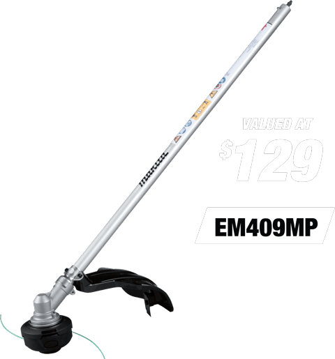 EM409MP
