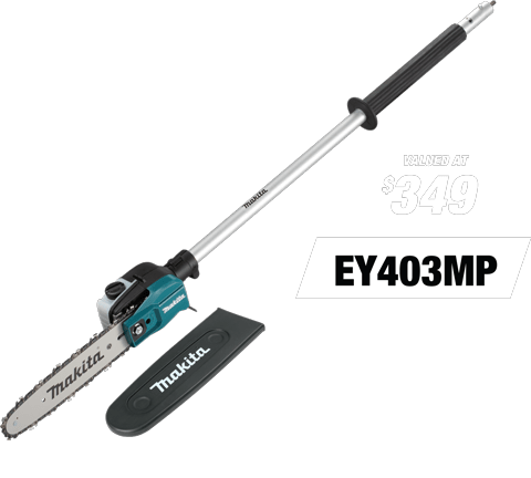 EY403MP