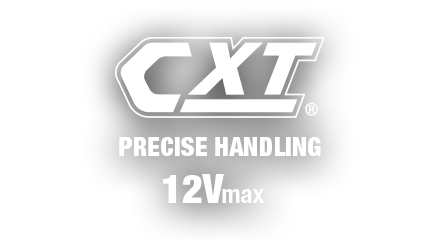 CXT Logo