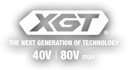 XGT Logo