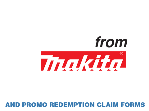 View all promotions