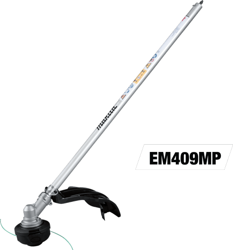 EM409MP