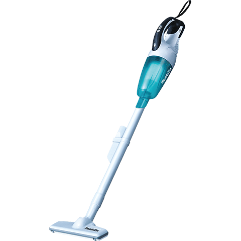 DCL181FZWX