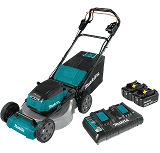DLM532PT2