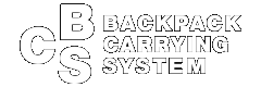 Backpack Carrying System