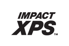 ImpactXPS logo