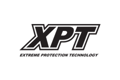 XPT logo