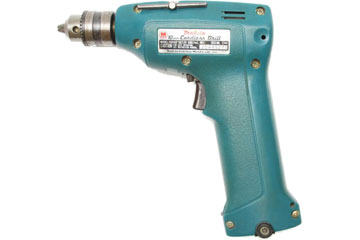 Model 6010D Rechargeable Drill