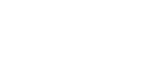 LXT