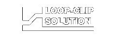 Loop Clip Solution