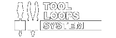 Tool Loops System