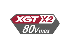 XGTx2 logo