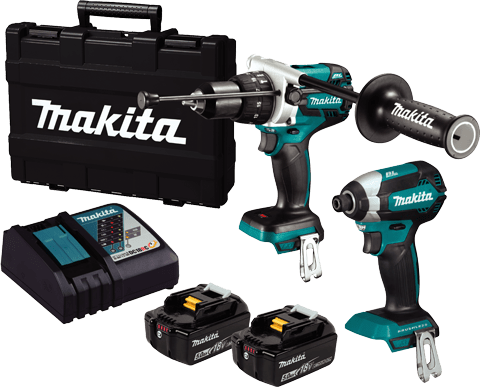 Makita - Promotions - Bunnings Online 
