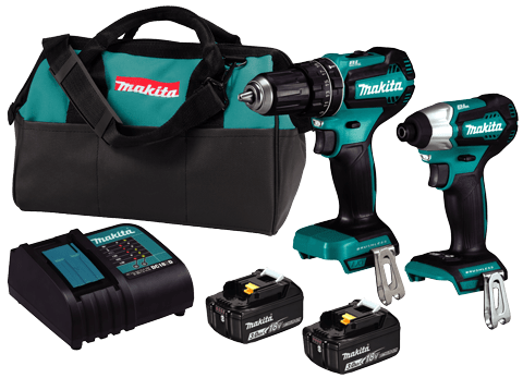Makita - Promotions - Bunnings Online 