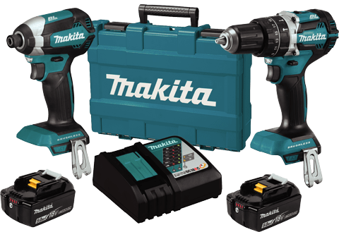 Makita - Promotions - ITM 30 Year Sale
