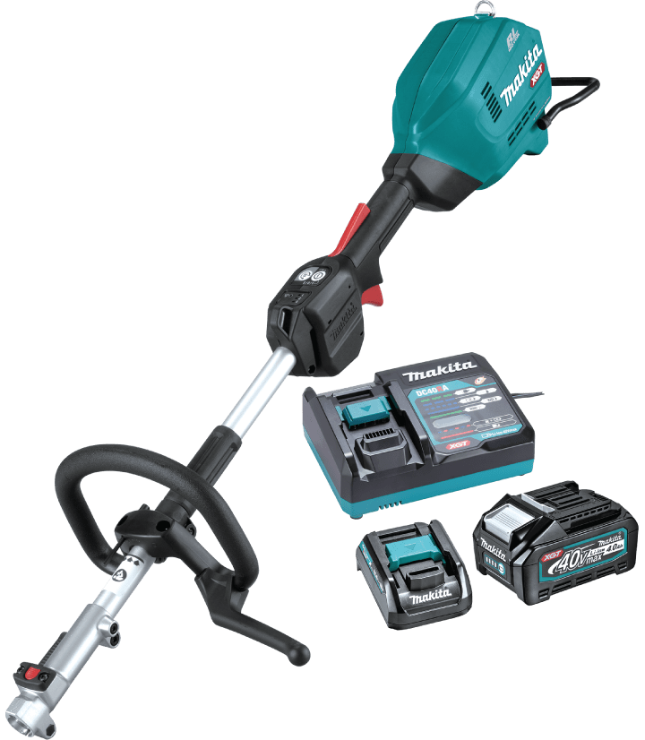 Makita Promotions Mitre 10 Kits