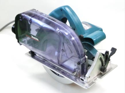 Makita - Product Safety Recall - 5057KB