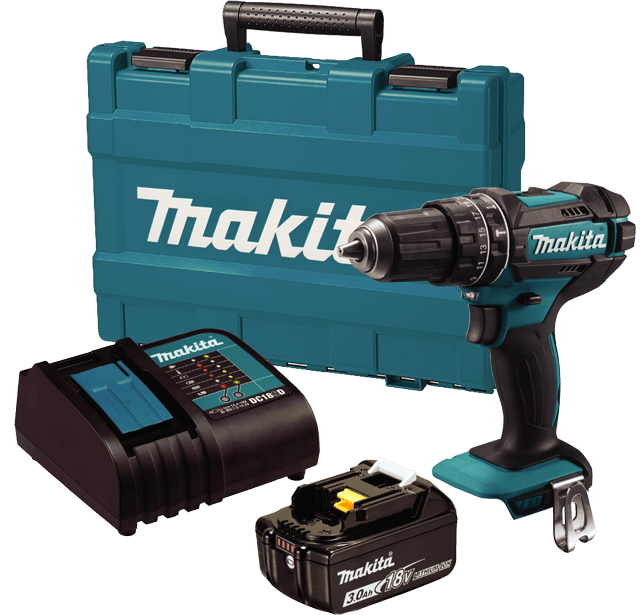 Makita - Promotions - Bunnings Online Redemption