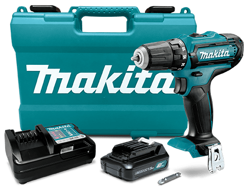 Makita df333dwy online