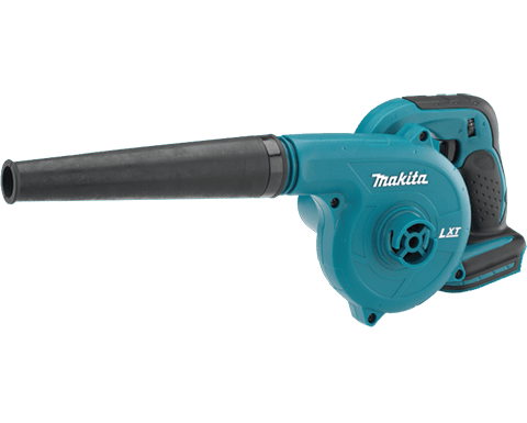 Placemakers discount makita sale