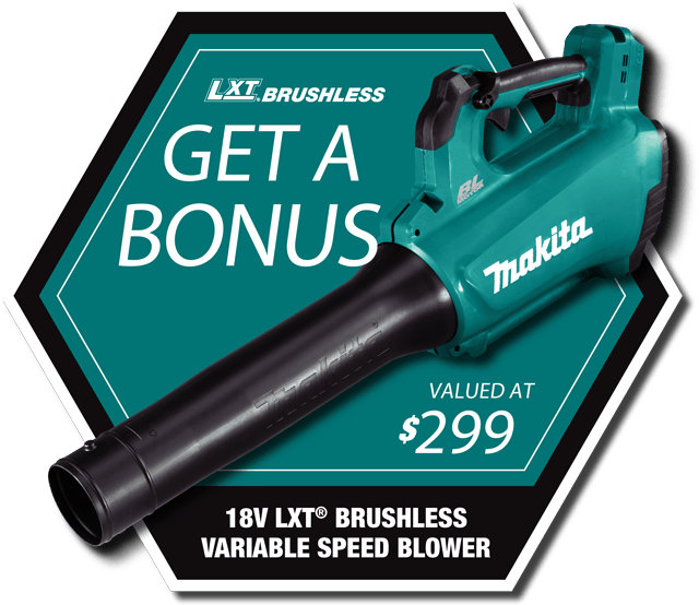 Makita dlm461pt2 deals