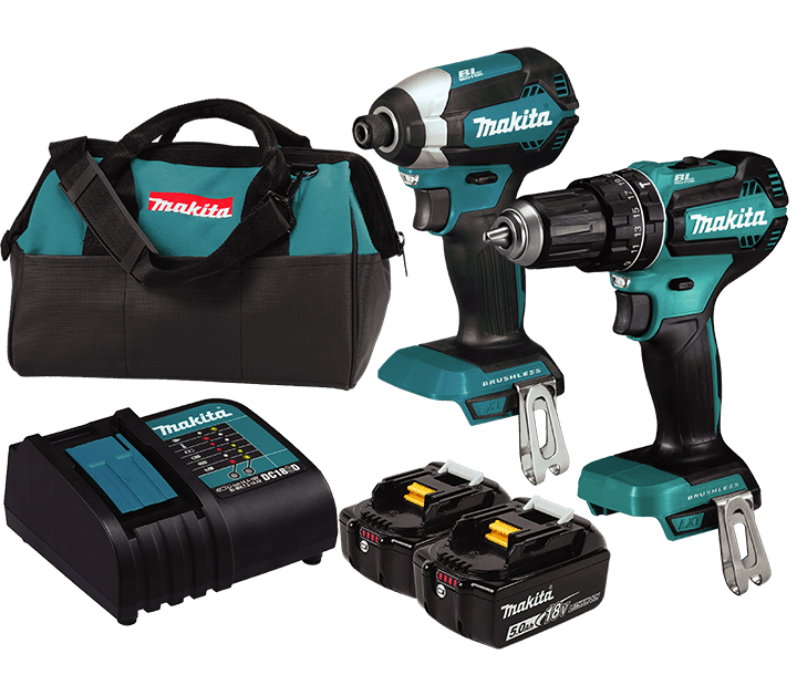 Makita Promotions Mitre 10 Battery