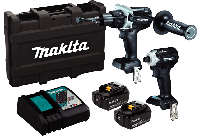 Makita drill best sale mitre 10