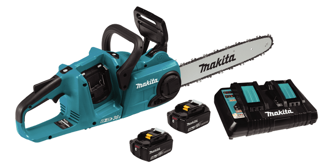 Makita Promotions Mitre 10 Online Redemption