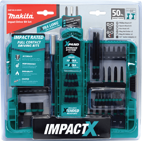 Makita Promotions Bunnings Online Redemption